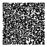 QR код базы отдыха Сапсан