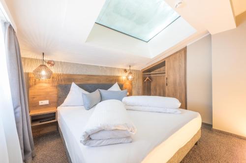 Фотография апарт отеля LakeSide Apartments Seefeld