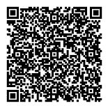 QR код квартиры Апартаменты WWelcome