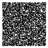 QR код мини отеля Музыка и Время
