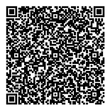 QR код гостиницы Zafaron Hotel