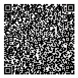 QR код гостиницы Бристоль