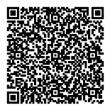 QR код гостиницы Привал