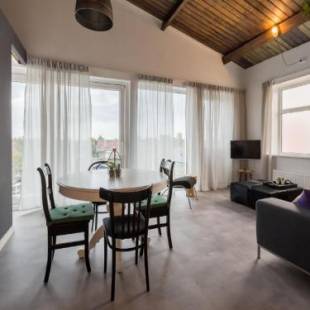 Фотографии гостевого дома
Premium Holiday Home in Koudekerke near Beach