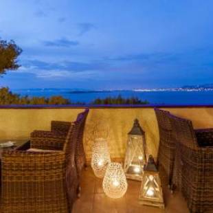 Фотографии гостиницы
Hotel Abatis