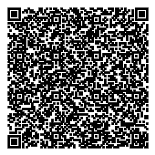 QR код достопримечательности Лесосибирский городской выставочный зал  