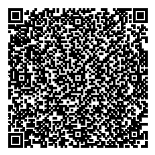 QR код квартиры Апартаменты в экологически чистом районе ЖК "Аврора 2"