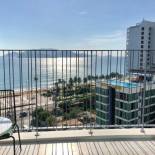 Фотография апарт отеля Handy Panorama Nha Trang Ocean view