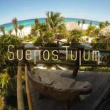 Фотография гостиницы Sueños Tulum