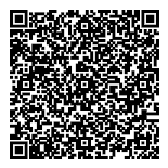 QR код гостиницы Счастье здесь