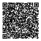 QR код мини отеля Четыре сезона