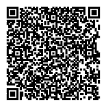 QR код хостела Юг