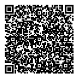 QR код достопримечательности Площадь Победы