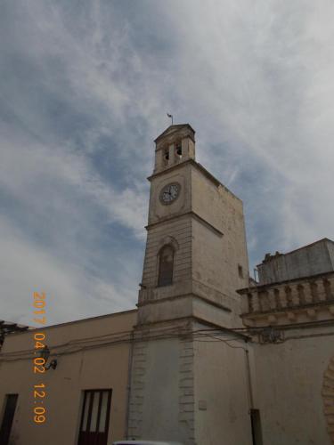 Фотография гостевого дома A Casa Di Monia