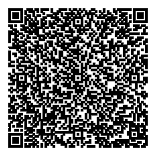 QR код достопримечательности Крокин галерея