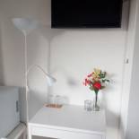 Фотография мини отеля Darrè