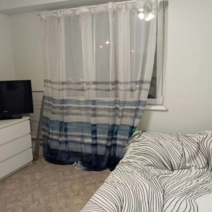 Фотография квартиры Квартира на Школьном к13-1