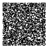 QR код гостевого дома Kazan Sultan