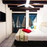 Фотография гостиницы Hotel Tropicus Boutique