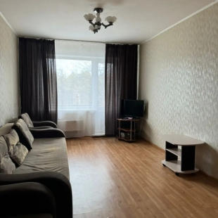 Фотография квартиры Квартира Вариант