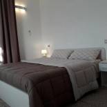 Фотография мини отеля AL PEZ exclusive rooms