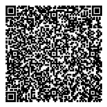 QR код апарт отеля Тулпар