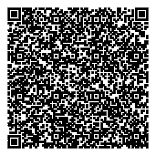 QR код достопримечательности Часовня святителя Николая