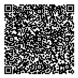 QR код гостевого дома Родник