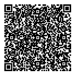 QR код памятника архитектуры Контрактовый Дом