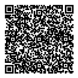QR код мотеля Спартак