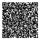 QR код мотеля Вояж