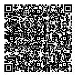 QR код мини отеля Уютное место