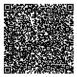 QR код музея Городской краеведческий музей  