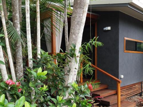 Фотография гостевого дома Forest Lodge: Little Villa