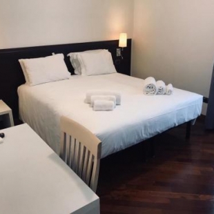 Фотография гостевого дома Magik rooms