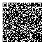 QR код квартиры Апартаменты Freedom_polotsk