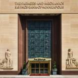 Фотография гостиницы The Westin Minneapolis