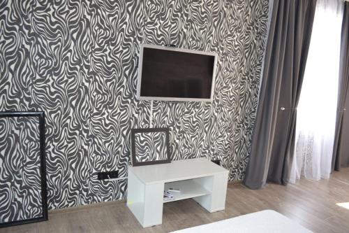 Фотография гостевого дома Маринис