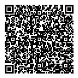 QR код санатория Европейский
