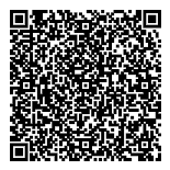 QR код гостевого дома Парк Коттедж