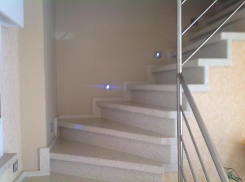 Фотография гостевого дома Villa Wapi