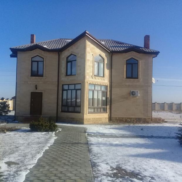 Фотографии базы отдыха
Хуторок