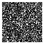 QR код музея Музей одной картины им. Г.В. Мясникова