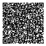 QR код квартиры Апартаменты Balkania