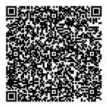 QR код хостела Джорджхаус