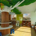 Фотография мини отеля Happy Together B&B