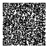 QR код памятника Памятник ГАЗ-АА