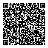 QR код квартиры Апартаменты Strelka