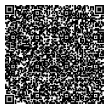 QR код квартиры Двухкомнатная квартира на Ленинском проспекте