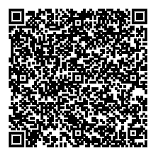 QR код квартиры Апартаменты KiVi-Ok Family у Острова мечты